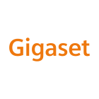 Gigaset N670/N720 IP PRO Netzteil