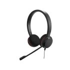 Jabra Evolve 20 Duo