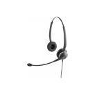 Jabra GN2100 3in1 Binaural