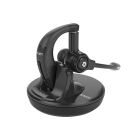 snom A150 USB DECT Headset