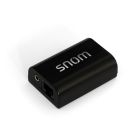 snom EHS Adapter