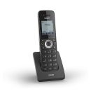 snom M15 DECT-Handteil