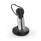 snom USB DECT Headset A170