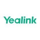 Yealink Netzteil CP920 und VP59