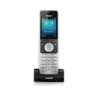 Yealink DECT SIP-W56H