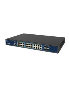 ALLNET ALL-SG8626PM Switch