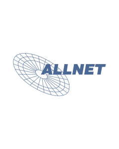 ALLNET ALL0488V6 PoE Injector