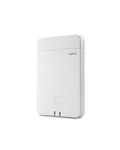 Gigaset N870 IP PRO