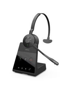 Jabra Engage 65 SE Mono