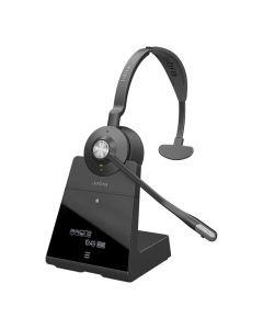 Jabra Engage 75 SE Mono