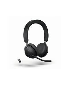 Jabra Evolve2 65 Stereo