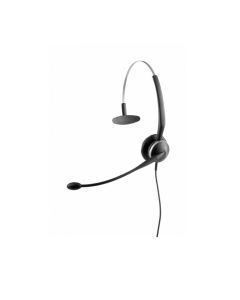 Jabra GN2100 3in1 Monaural