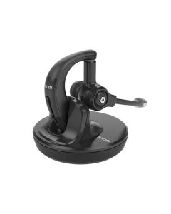 snom A150 USB DECT Headset