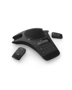 snom C520 WiMi Konferenztelefon