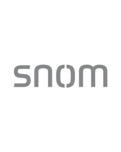 snom 720/760/D725/D765 Papierstreifen