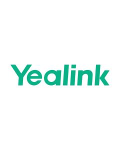 Yealink Netzteil CP920 und VP59