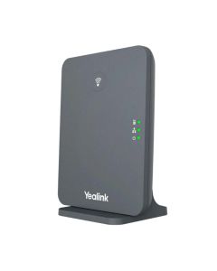 Yealink SIP-W70B Basisstation