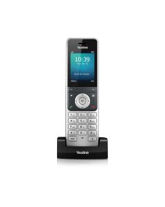 Yealink DECT SIP-W56H