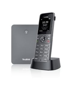 Yealink SIP-W73P