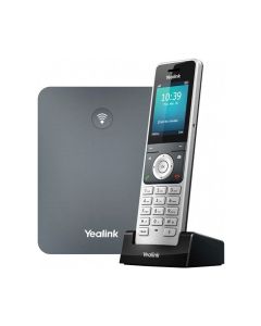 Yealink SIP-W76P Aktion